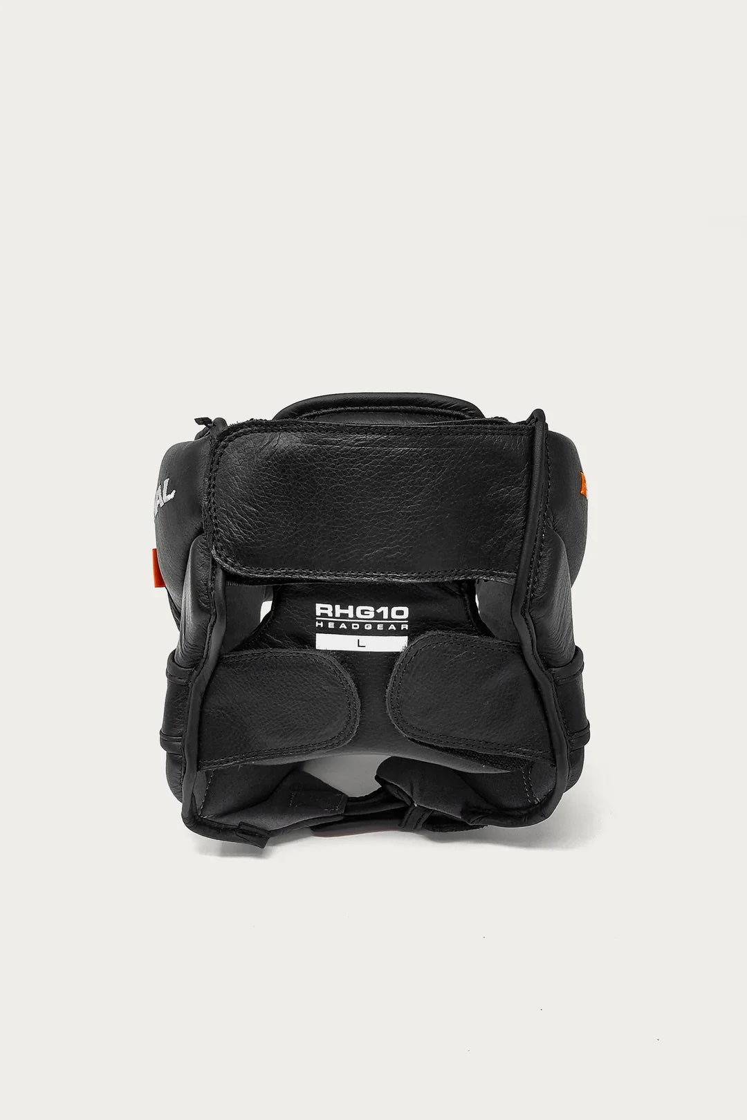 RHG10 Intelli-Shock Headgear