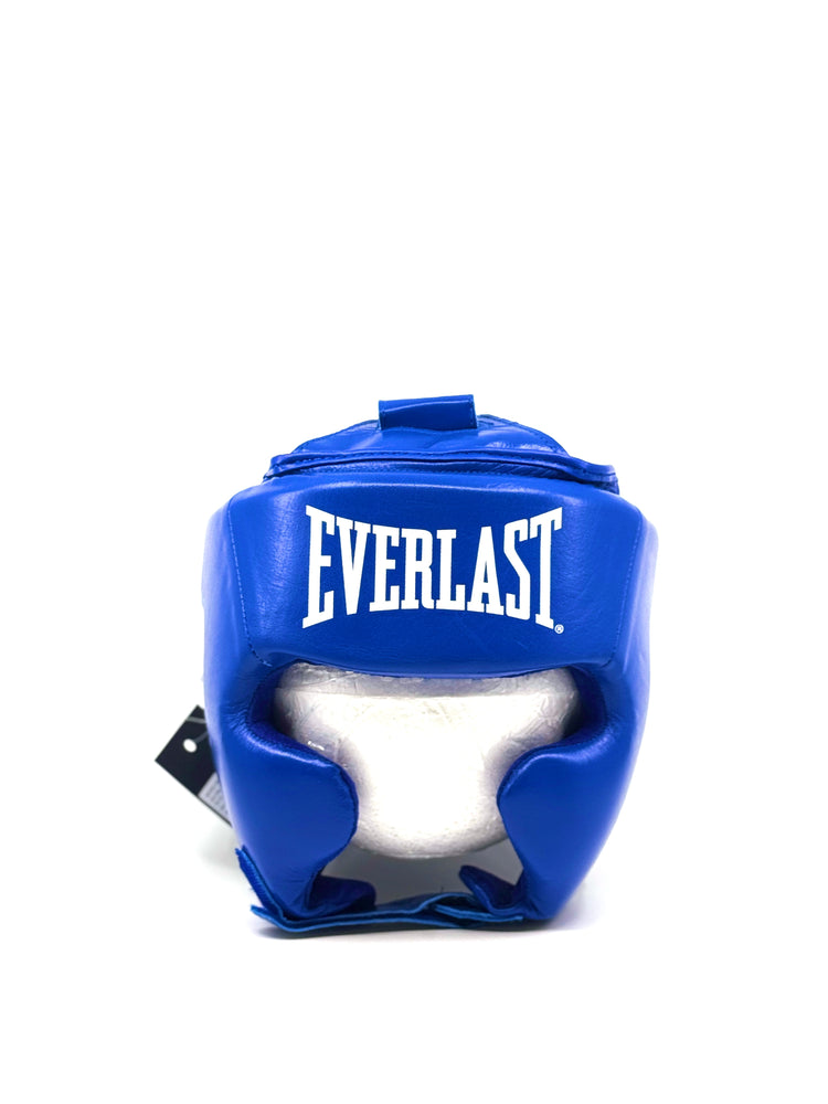 Everlast_usaboxing_approved_headgear_blue
