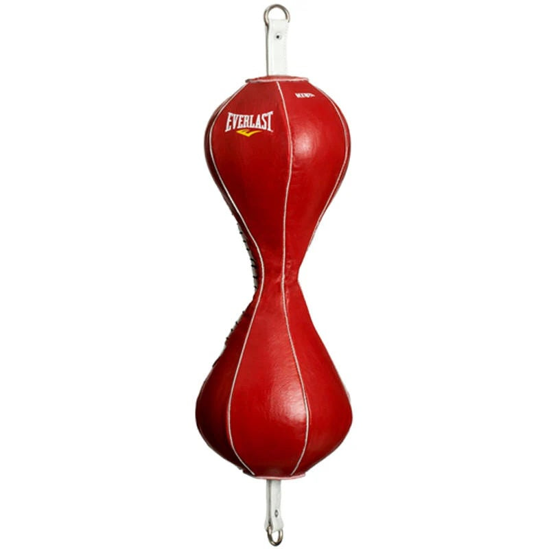 everlast_mx_peanut_bag