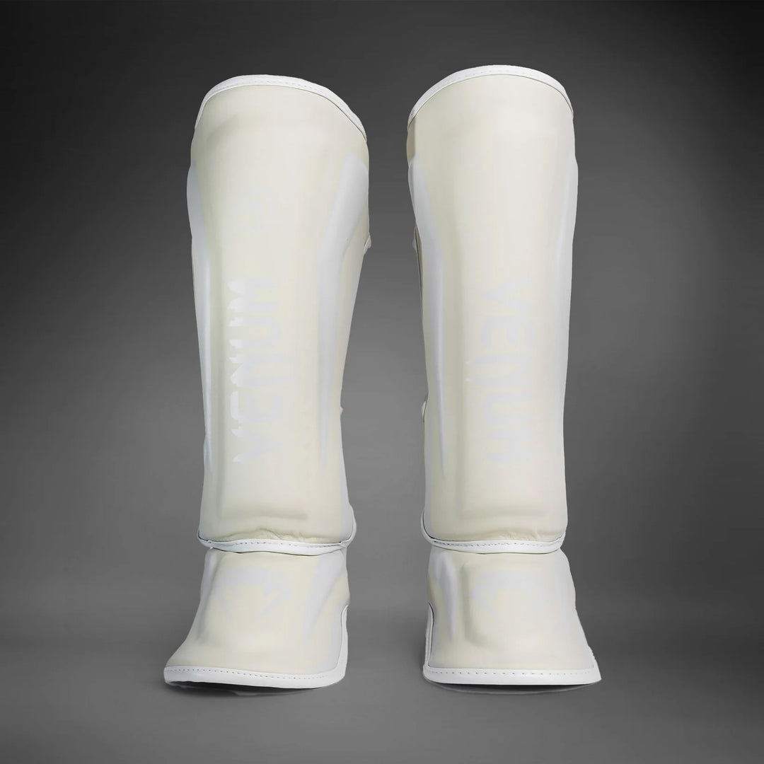Venum Elite Shinguards