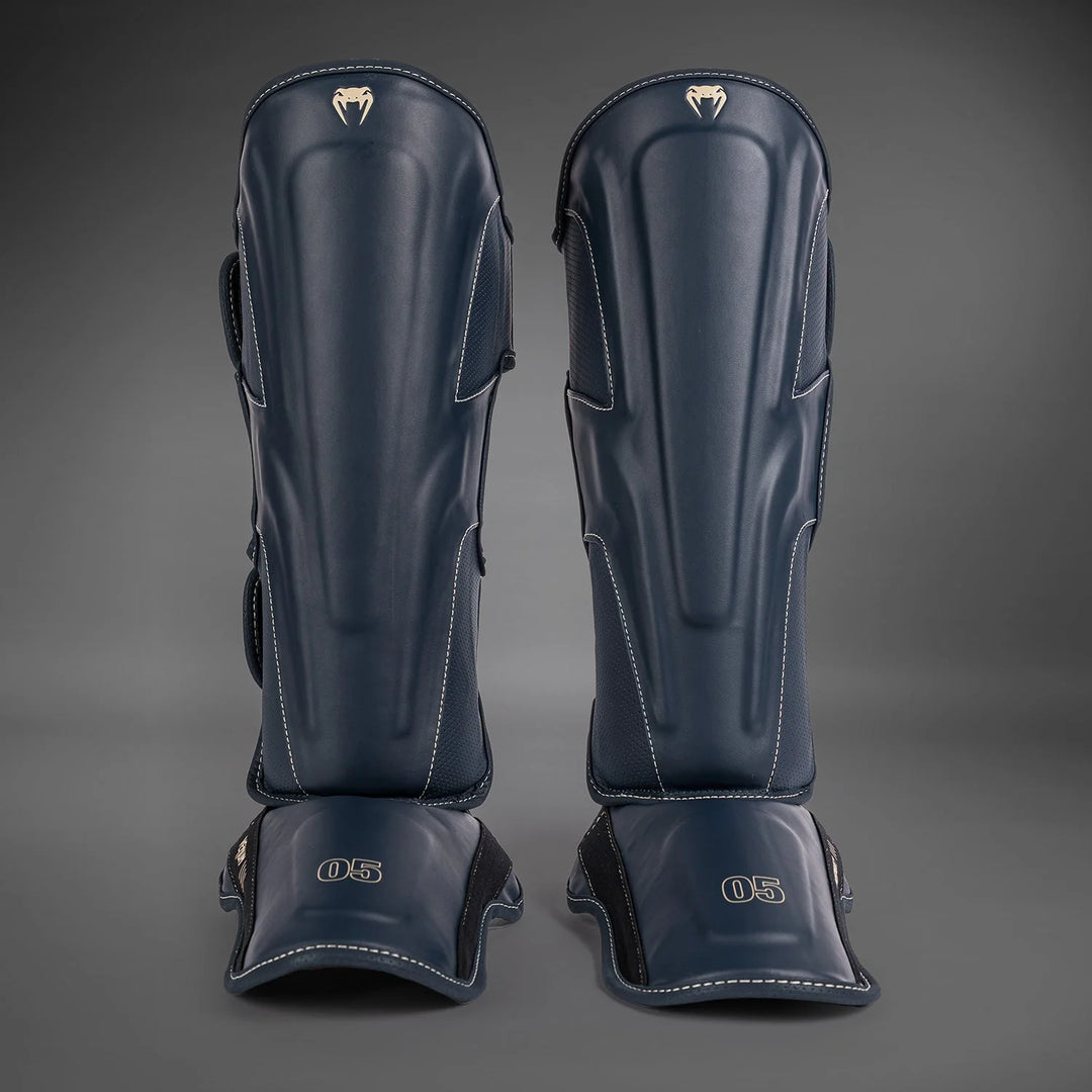 Impact Evo Shinguards