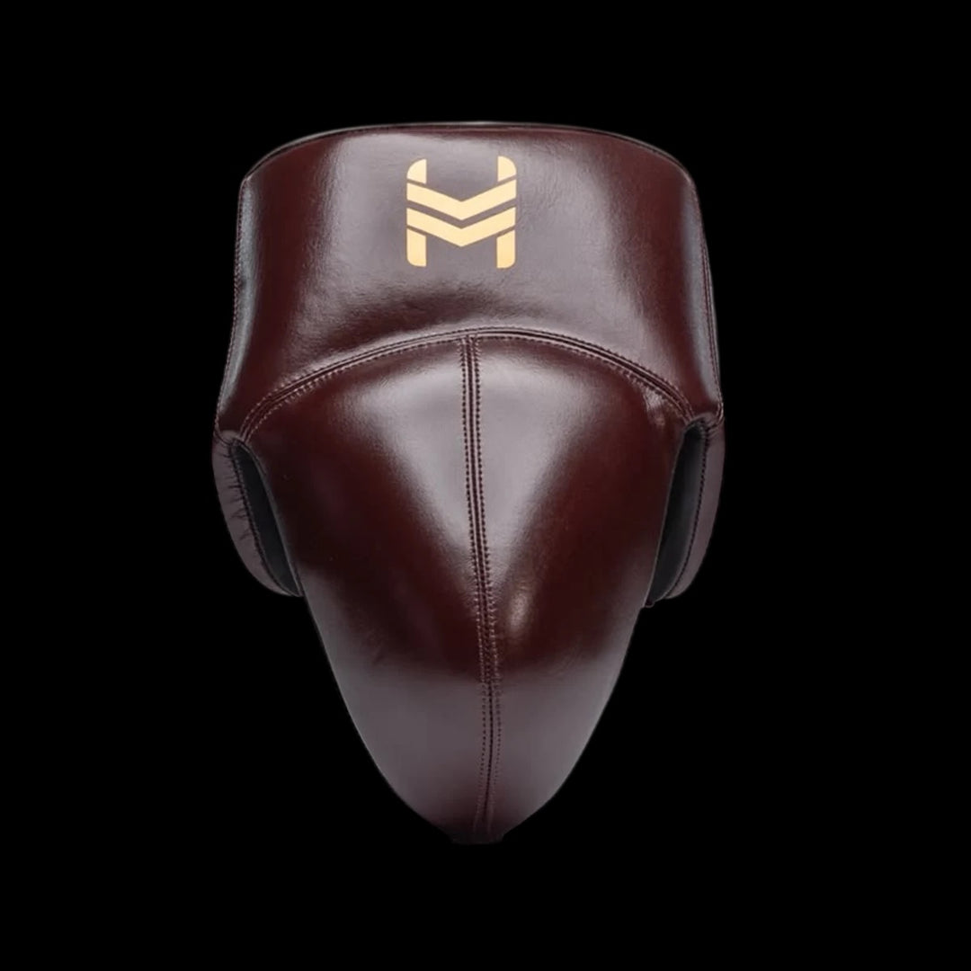 Hit N Move Protective Cup
