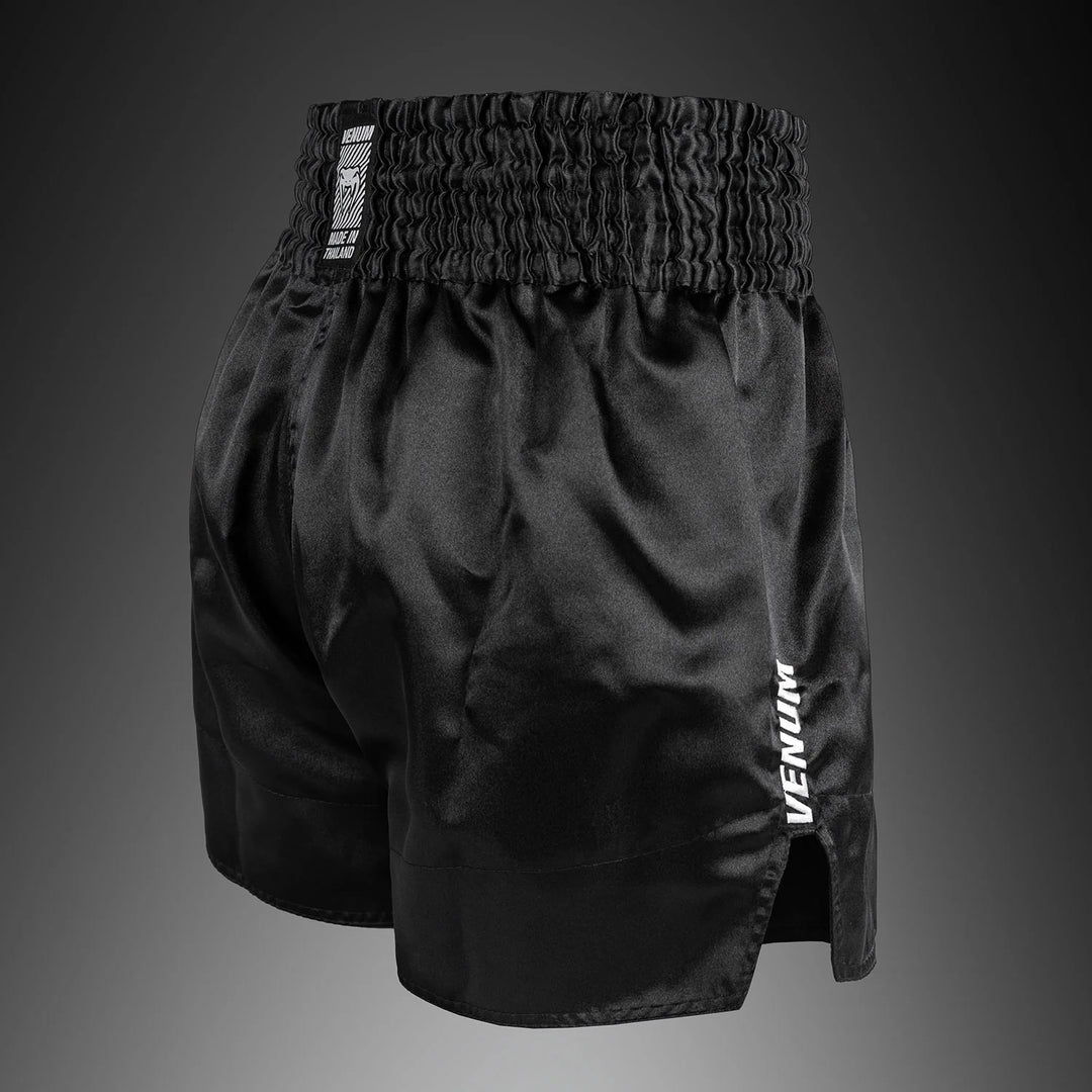 Venum Evo Muay Thai Shorts