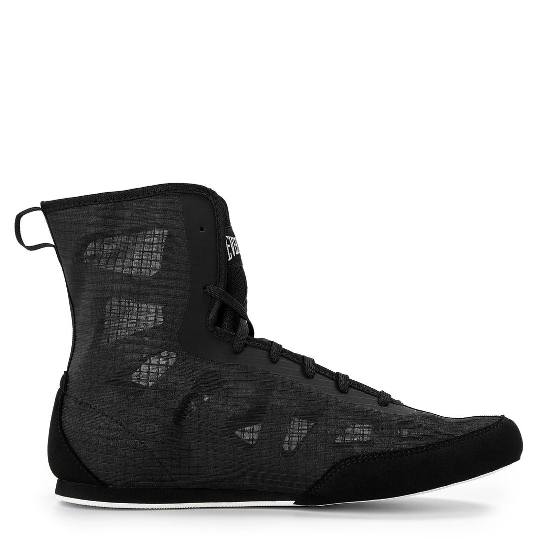 Everlast Flex Boxing shoes (pre-order eta 08/26/26)