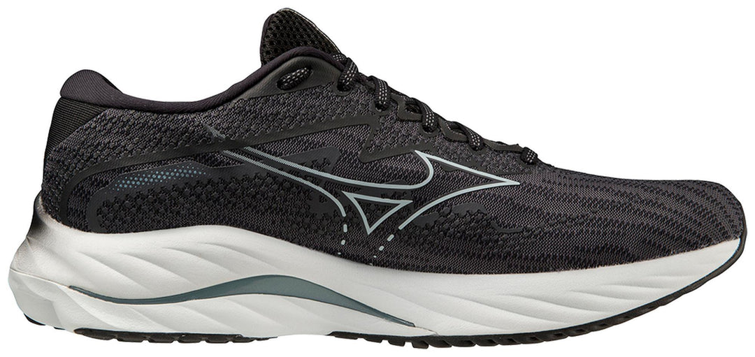 mizuno_wave_rider_27_black