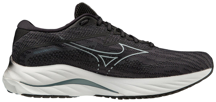 mizuno_wave_rider_27_black