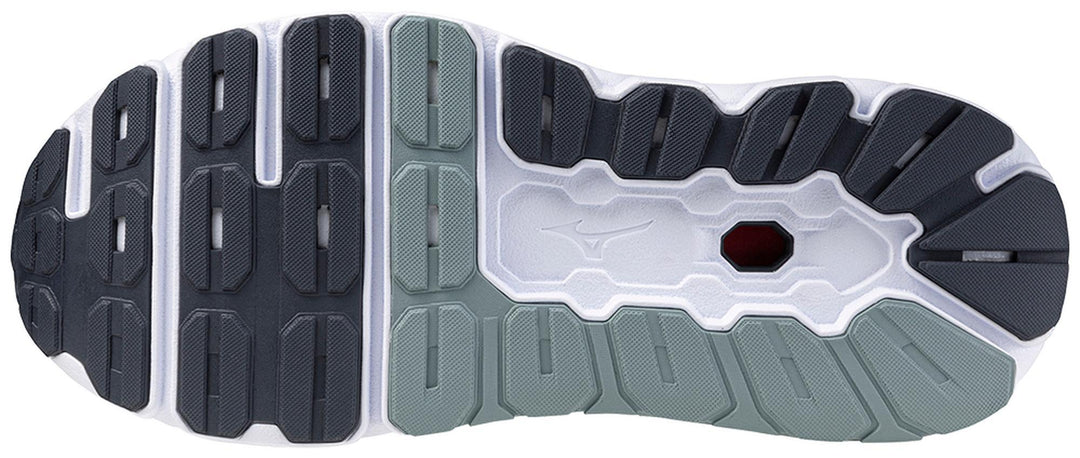 Mizuno Horizon 7 (Final Sale)