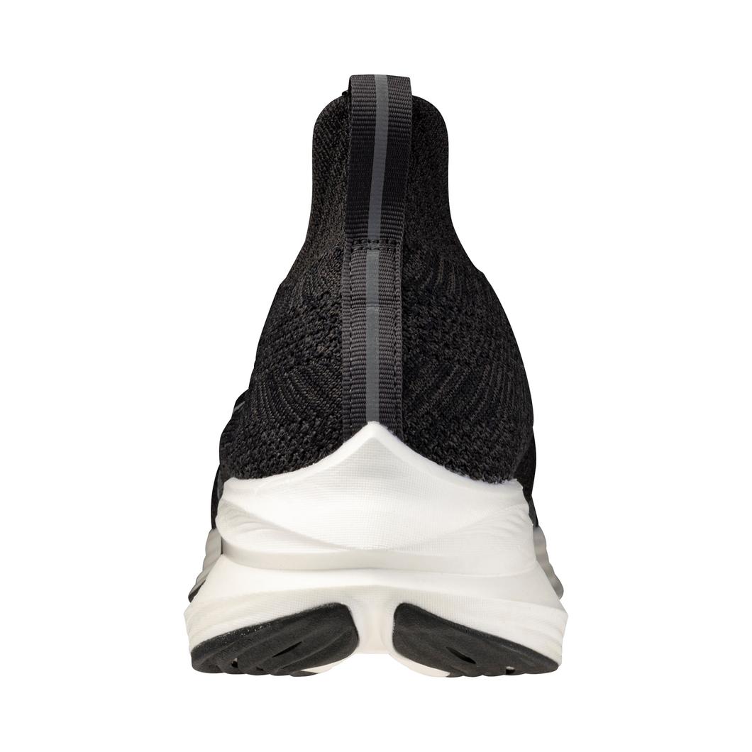 neo_zen_blacksandquiteshade