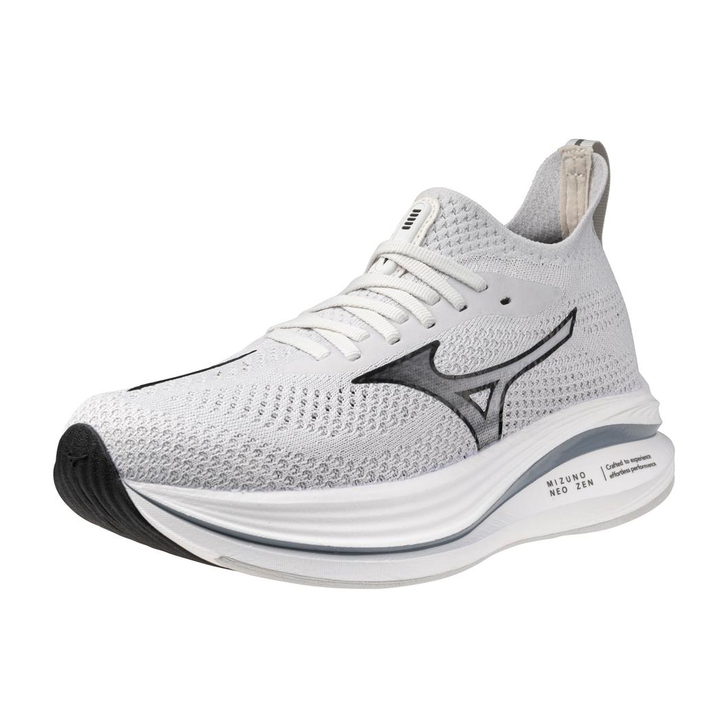 Women's Mizuno Neo Zen Running Shoe