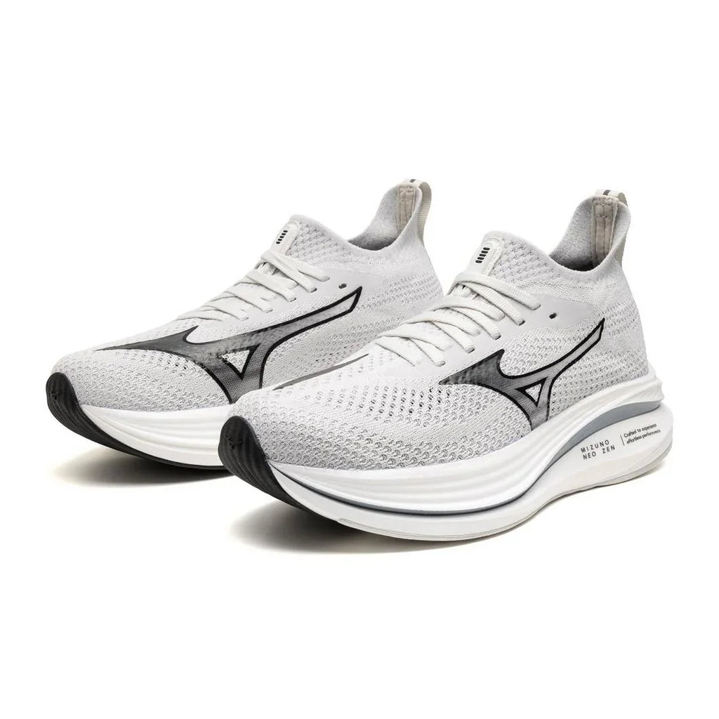 Women's Mizuno Neo Zen Running Shoe (FINAL SALE) – Box-Up Nation™