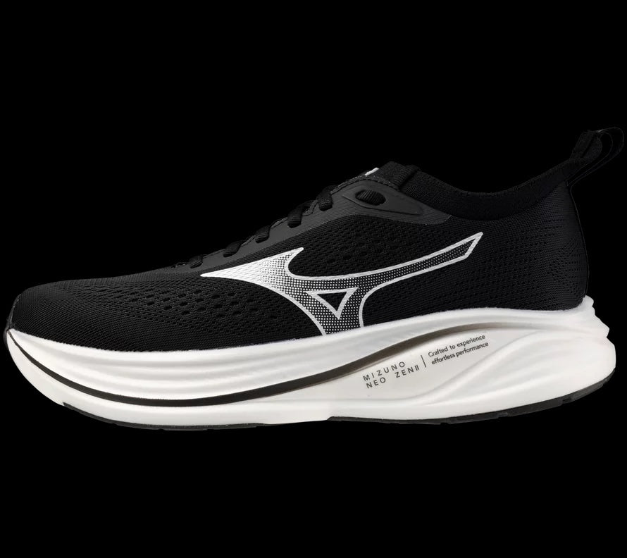 Mizuno Neo Zen 2