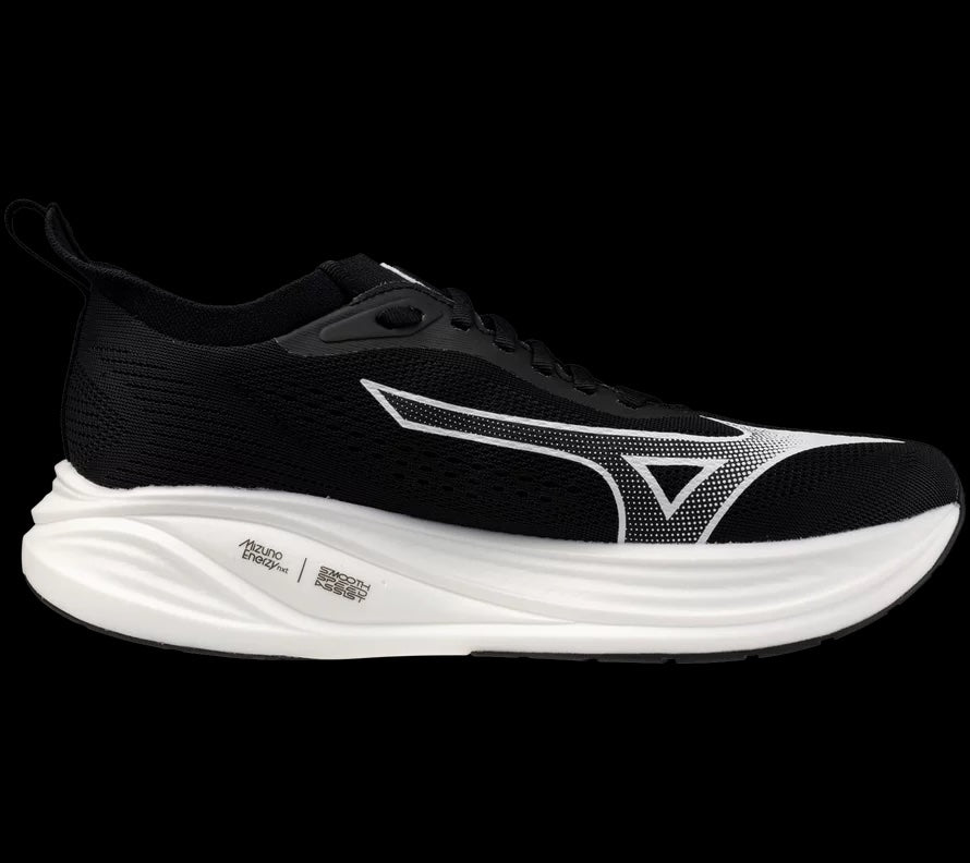 Mizuno Neo Zen 2