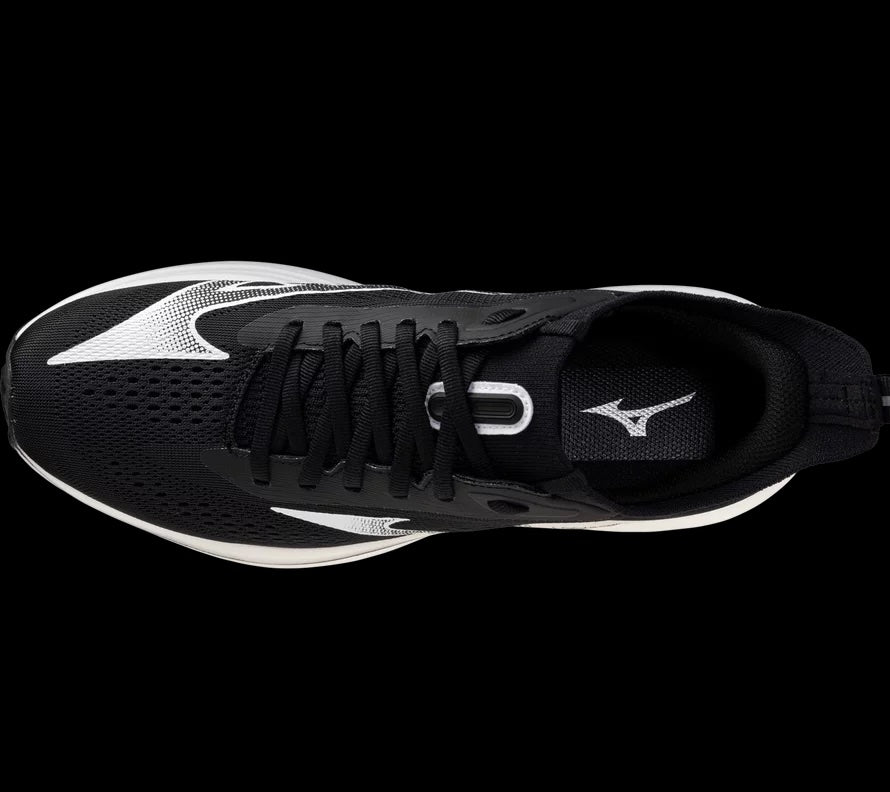Mizuno Neo Zen 2