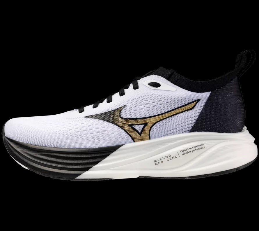 Mizuno Neo Zen 2