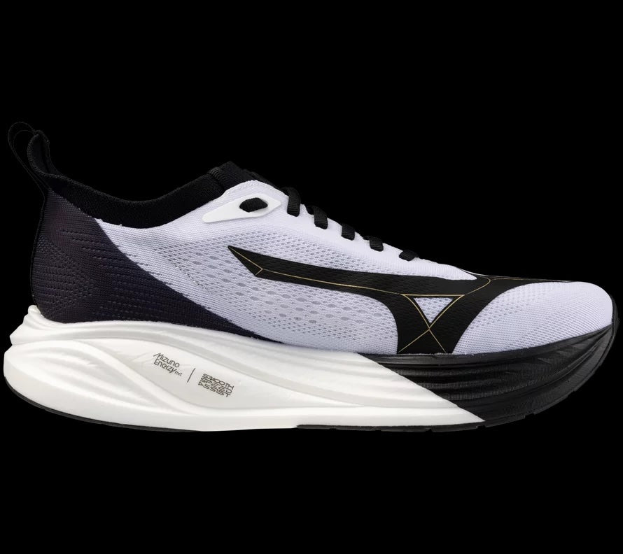 Mizuno Neo Zen 2