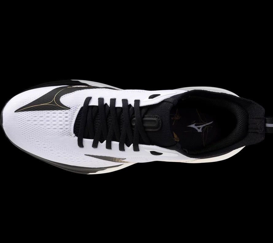 Mizuno Neo Zen 2