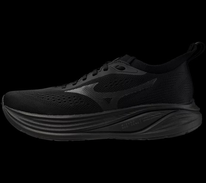 Mizuno Neo Zen 2