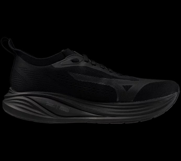 Mizuno Neo Zen 2