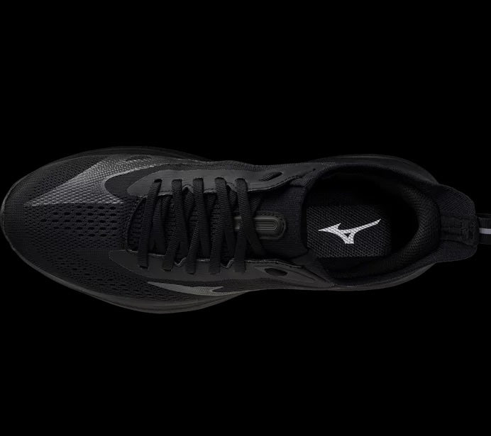 Mizuno Neo Zen 2