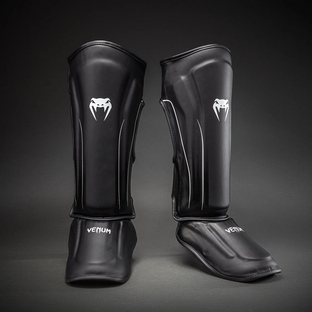 Venum Stealth Shinguards