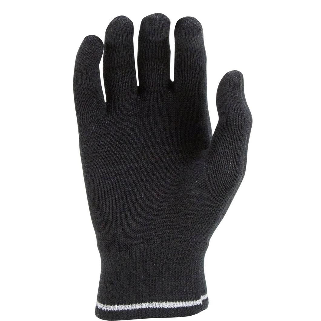 Mizuno BREATH THERMO® Knit Glove
