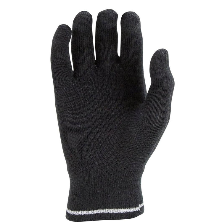 Mizuno BREATH THERMO® Knit Glove