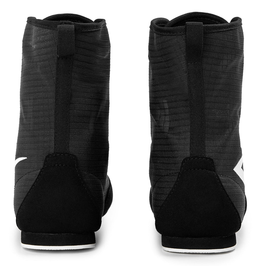 Everlast Flex Boxing shoes (pre-order eta 08/26/26)