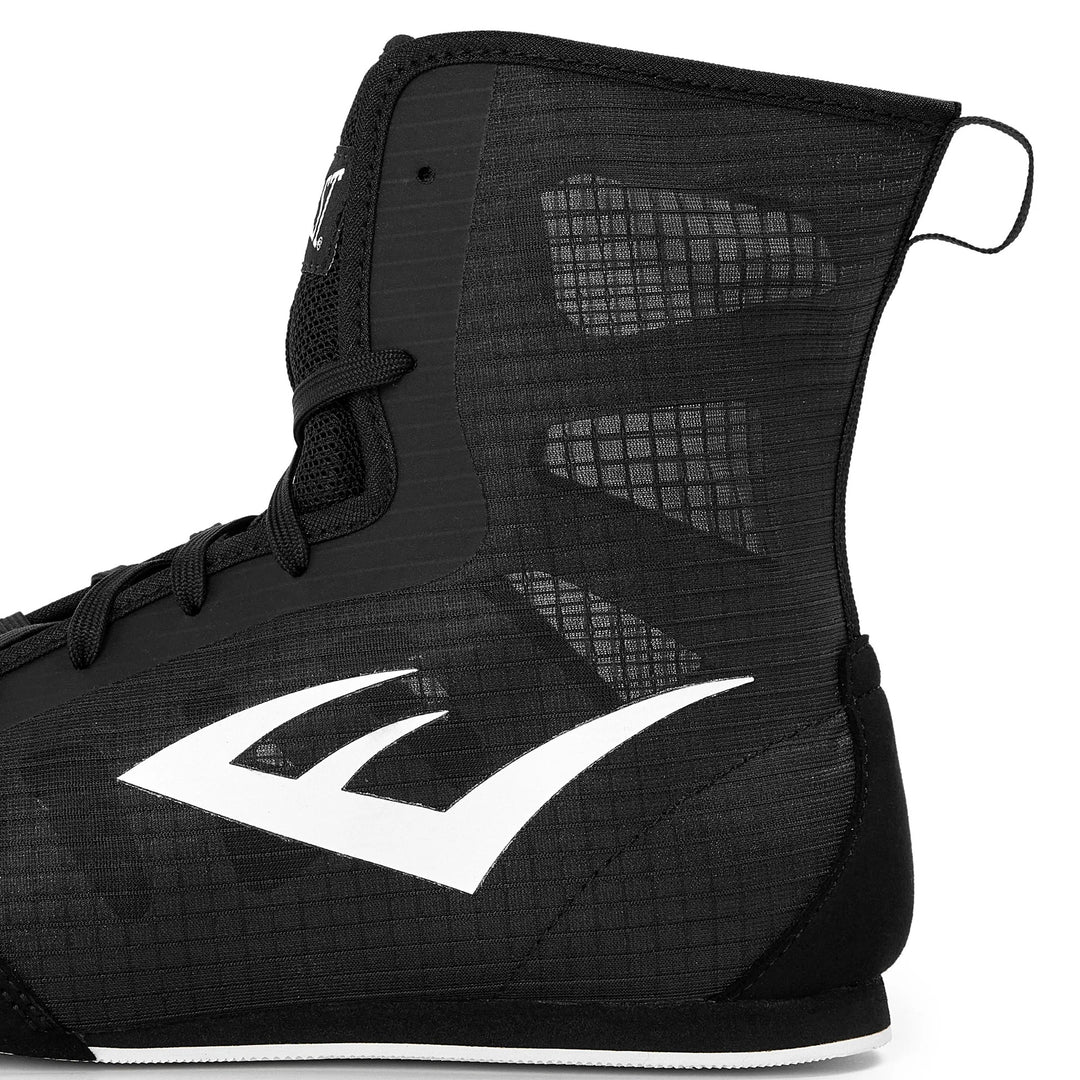 Everlast Flex Boxing shoes (pre-order eta 08/26/26)