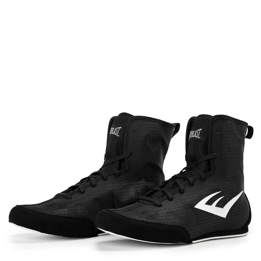 Everlast Flex Boxing shoes (pre-order eta 08/26/26)