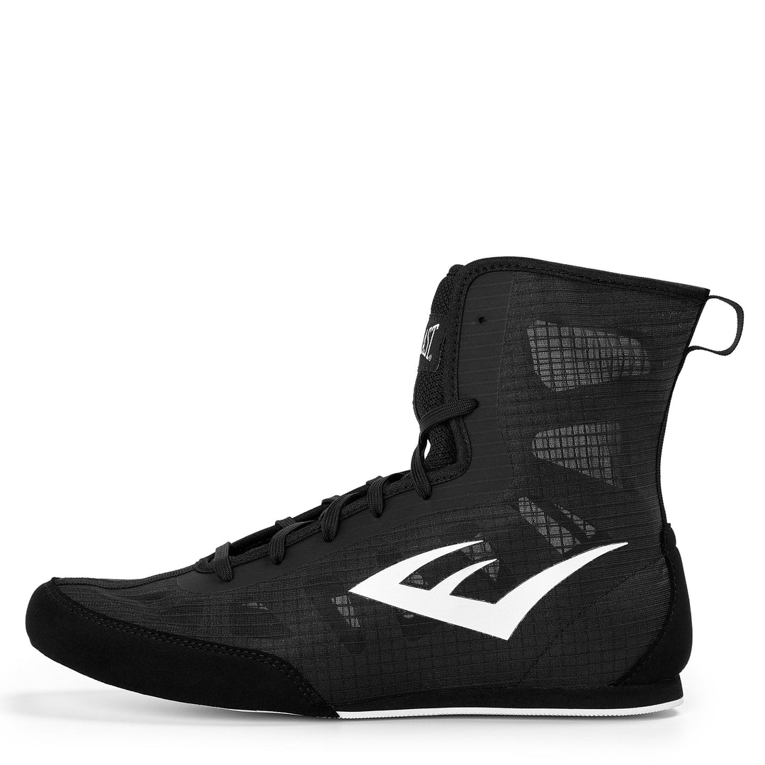 Everlast Flex Boxing shoes (pre-order eta 08/26/26)