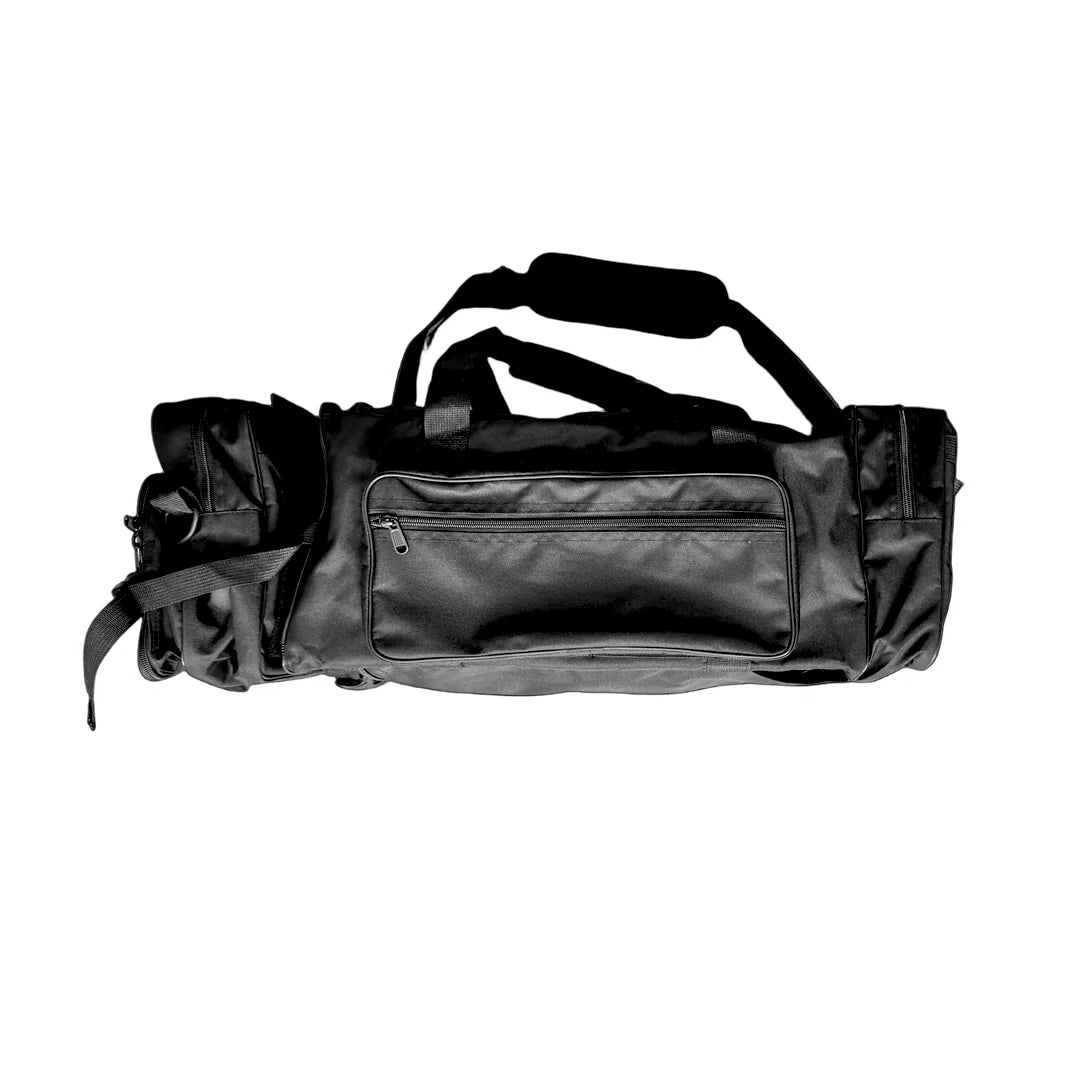 BFGB Gym Bag/Backpack