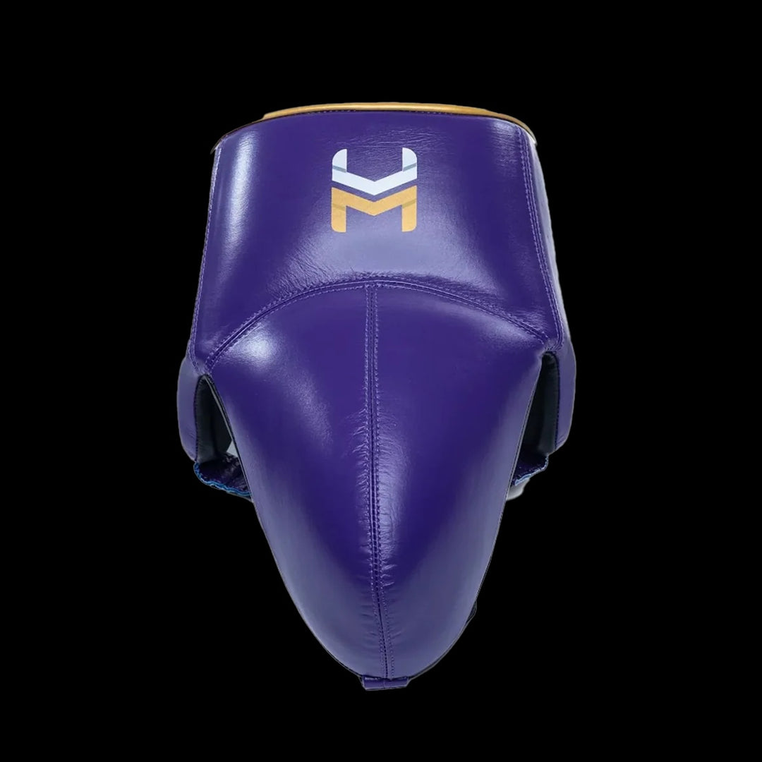 Hit N Move Protective Cup