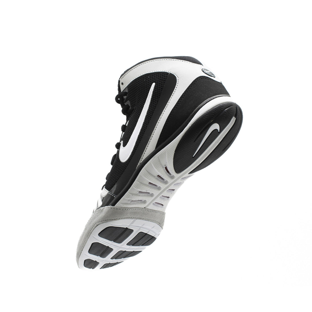 Nike Freek Wrestling Shoes