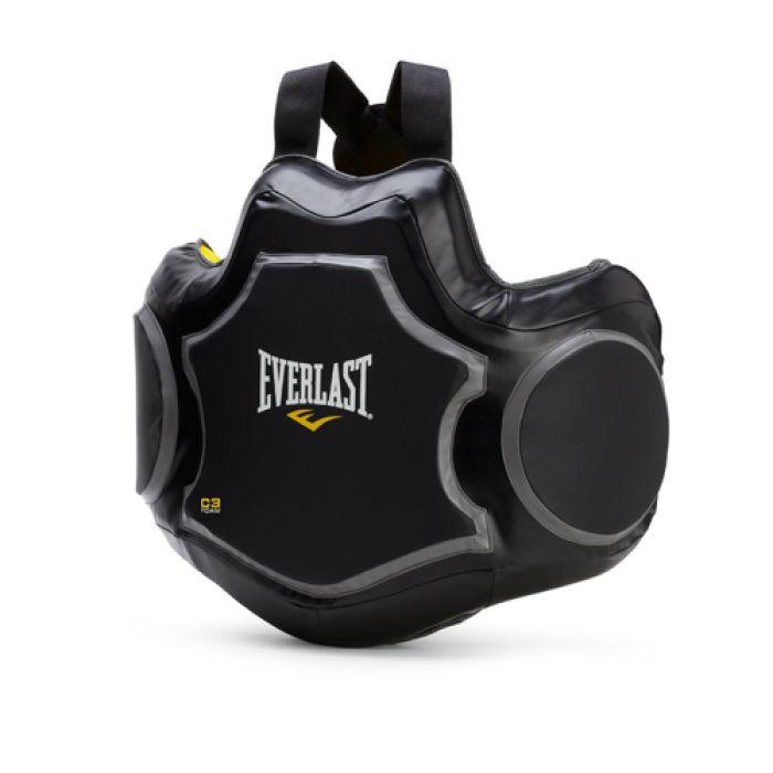 Everlast C3 Coach's Vest