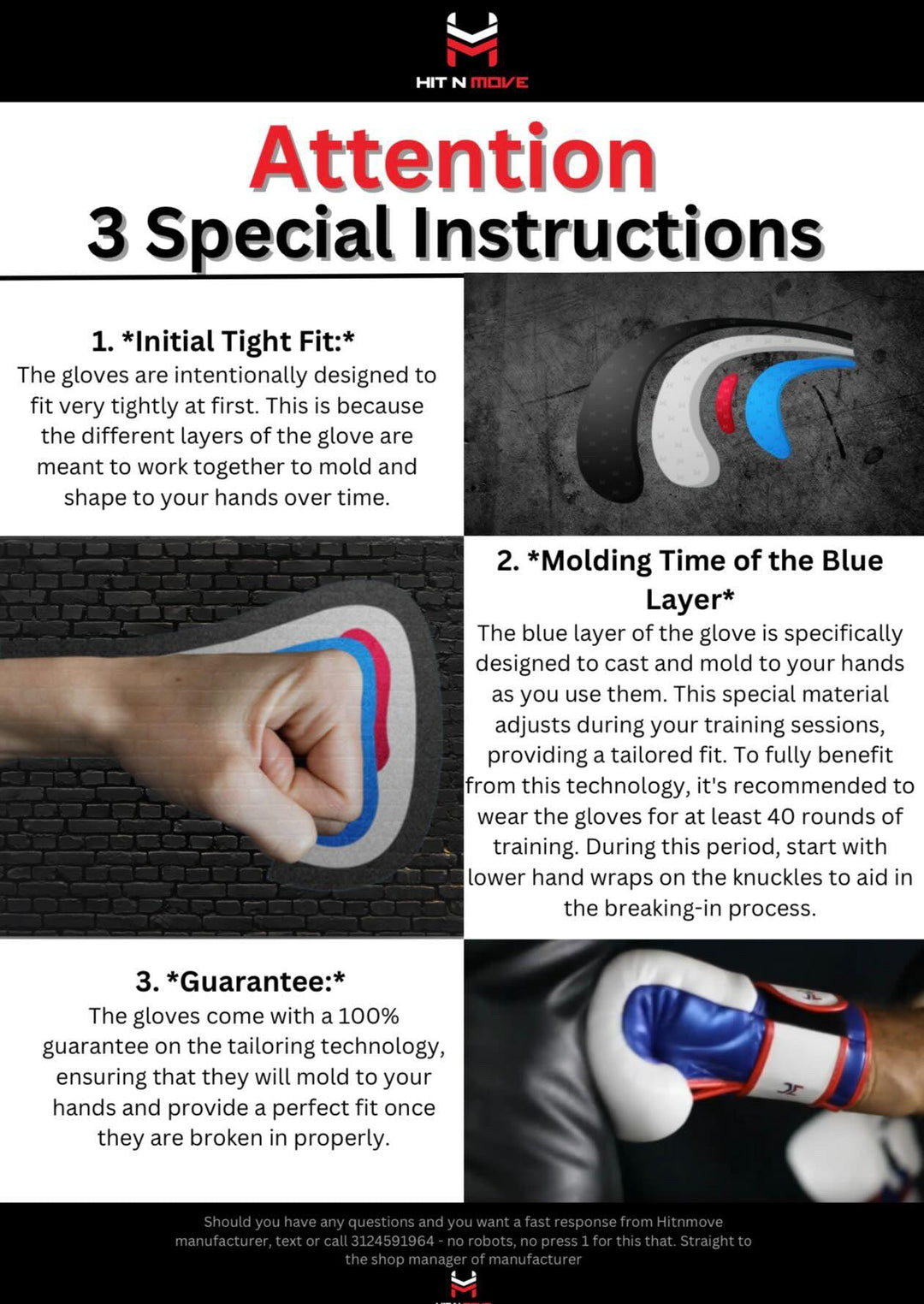 hit_n_move_fit_instructions