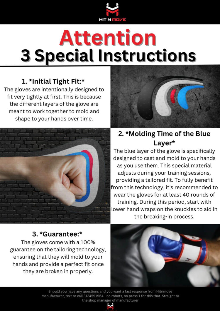 hit_n_move_fit_instructions