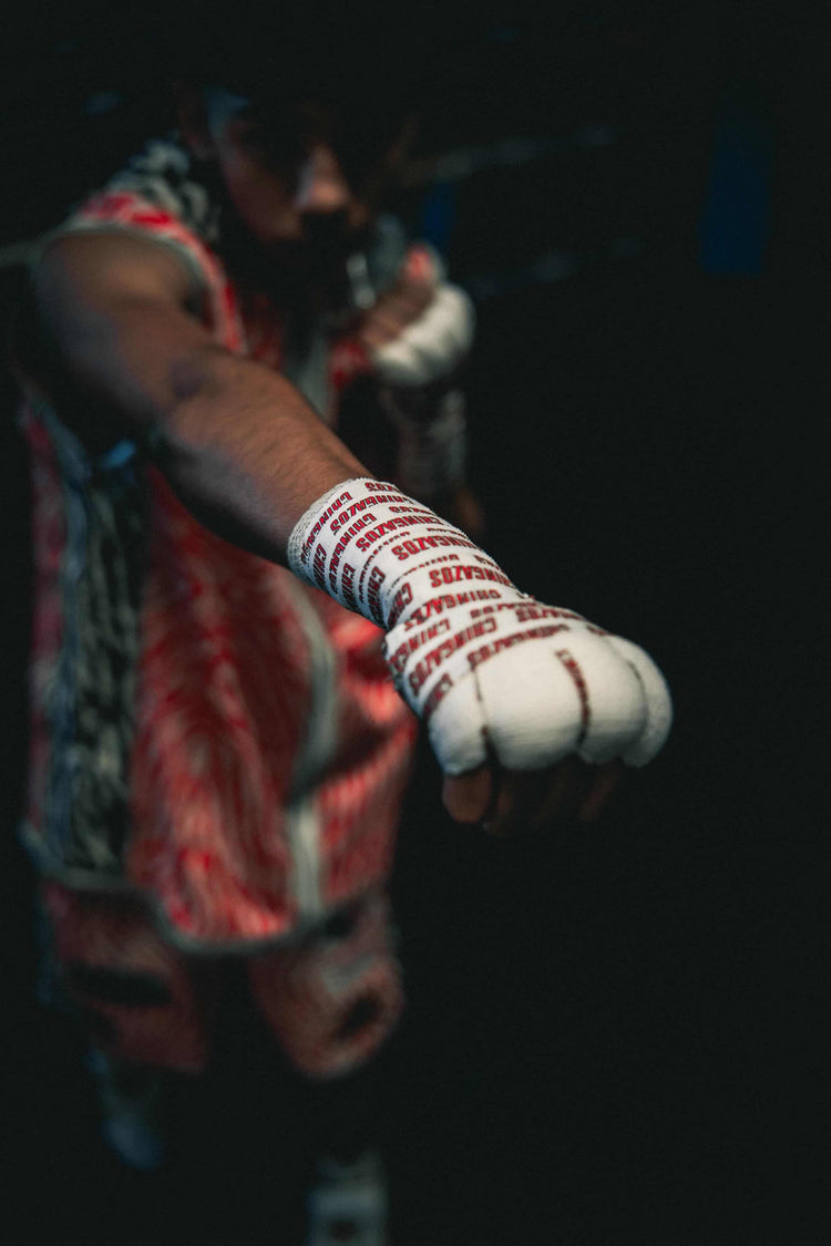 chingazos_tape_gauze_boxing_wraps