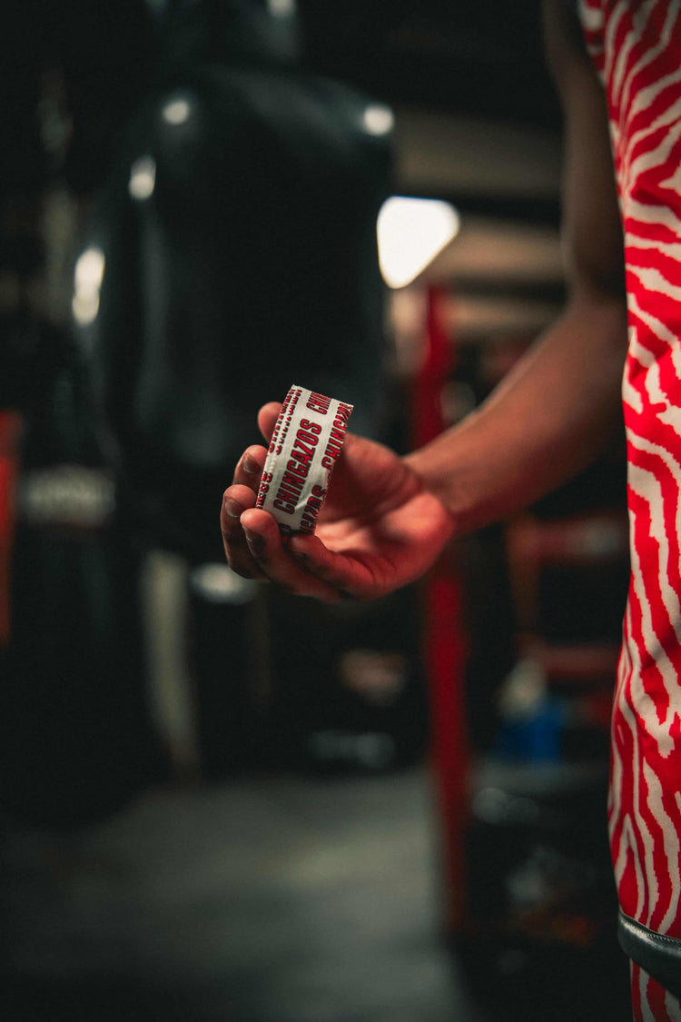 chingazos_boxing_tape