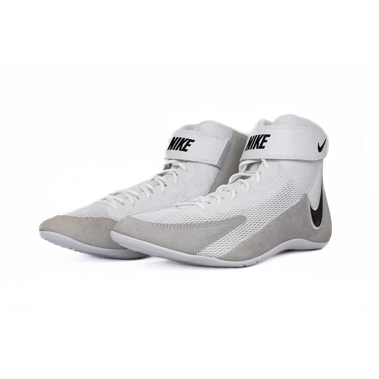 Nike Youth Speedsweep VIII – Box-Up Nation™