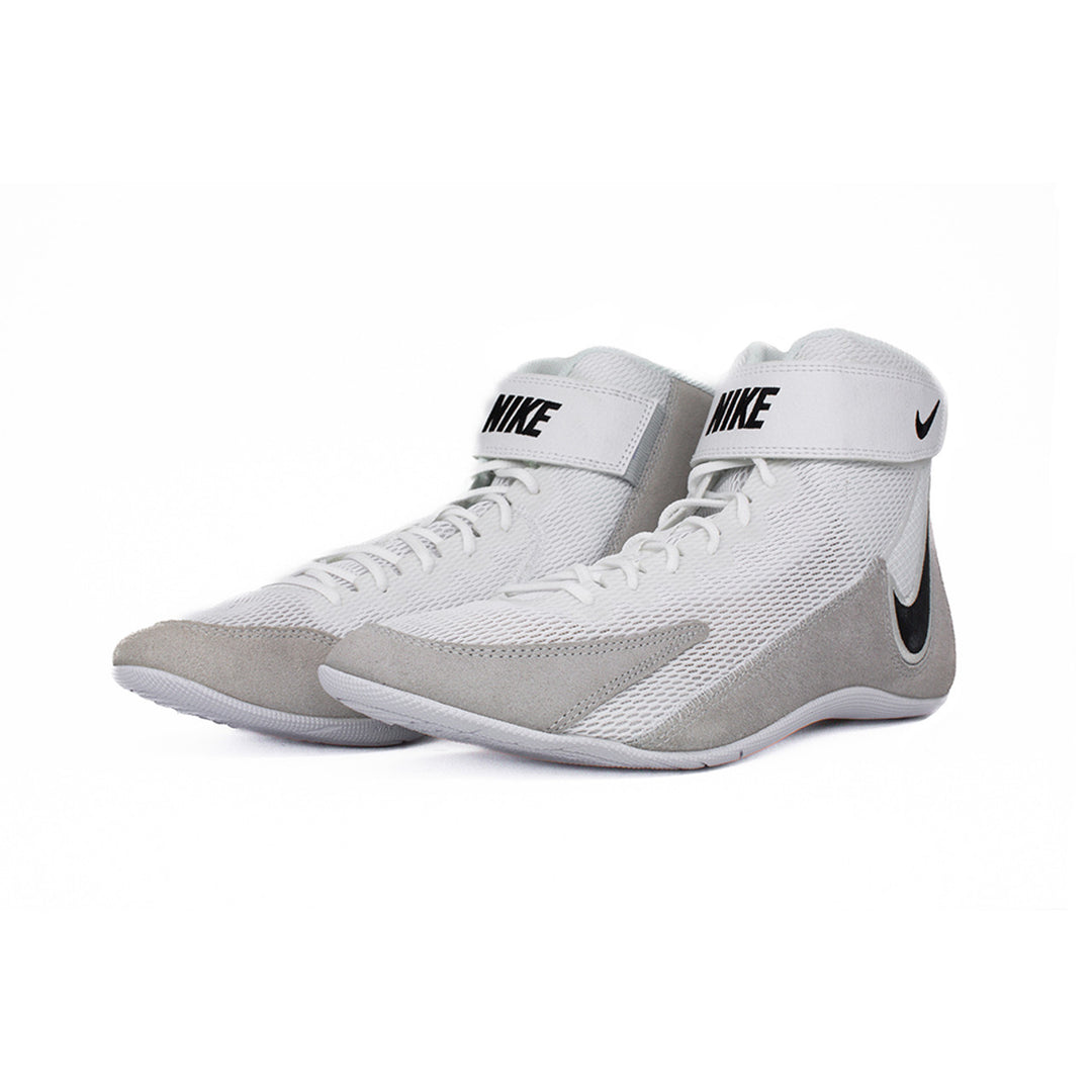 Nike Youth Speedsweep VIII