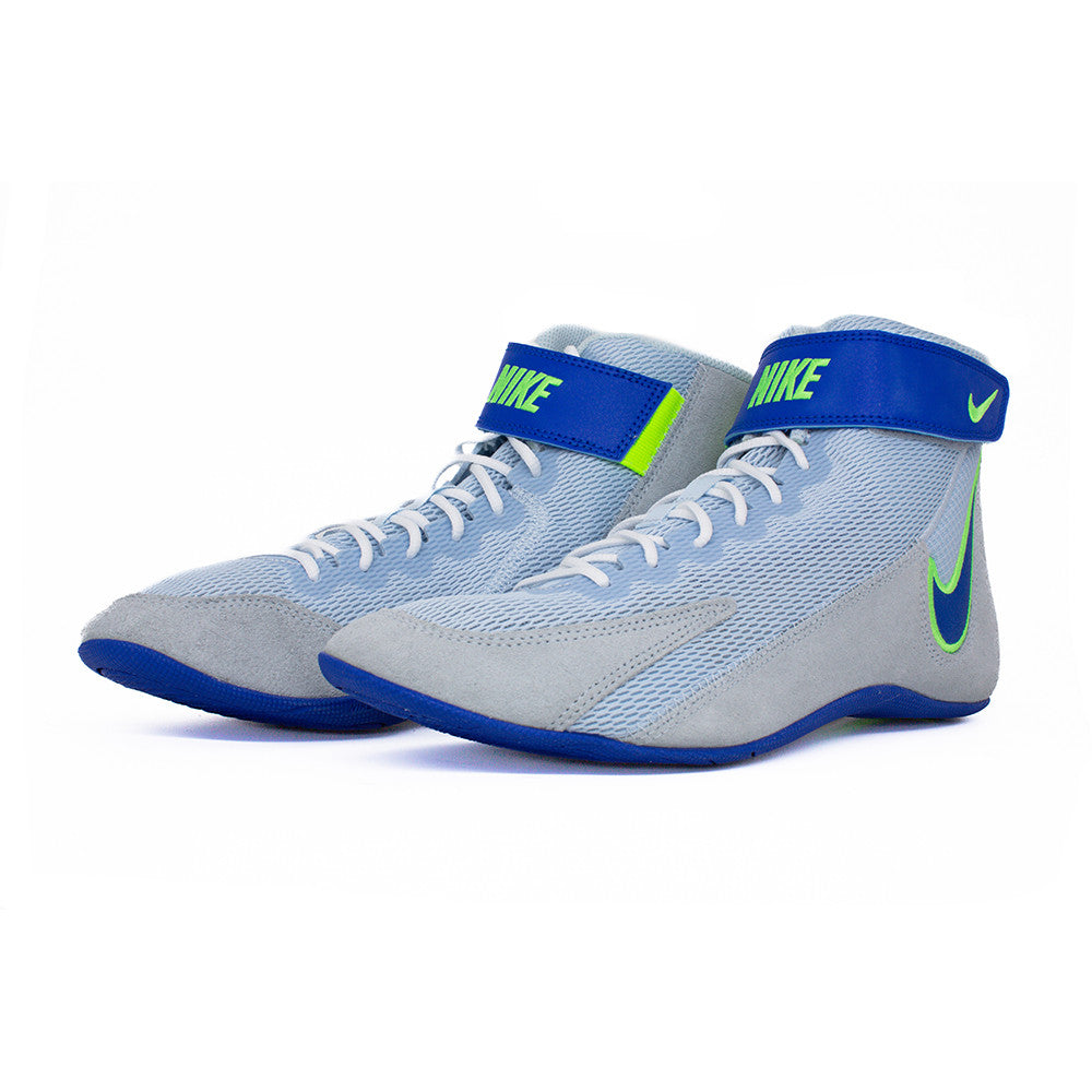 Nike Youth Speedsweep VIII