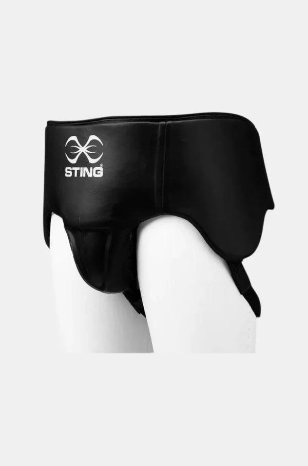 Sting Orion Abdominal Groin Guard