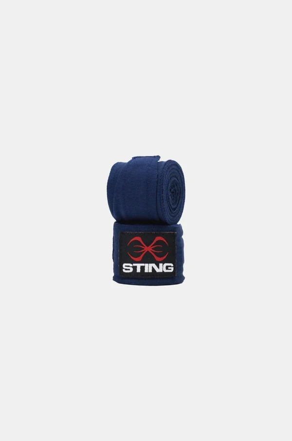 Sting IBA 120" handwraps