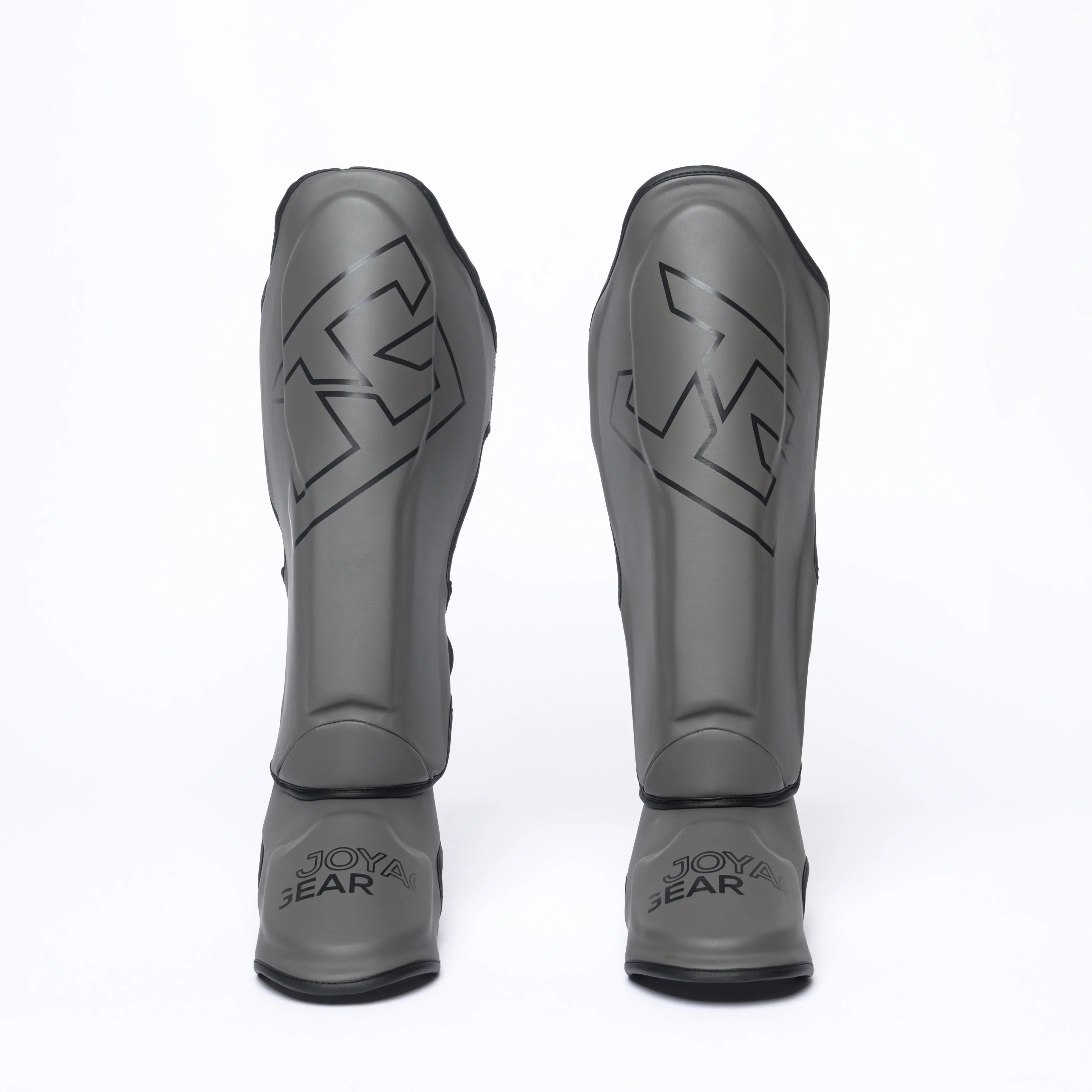 Joya Strike Shinguards – Box-Up Nation™