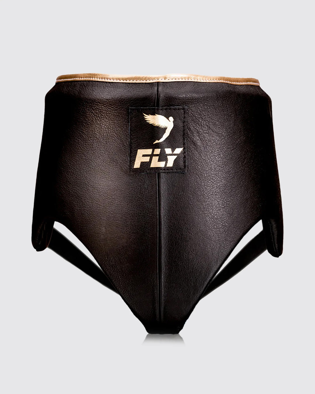 Fly Women's Wraith Premium Groin Guard