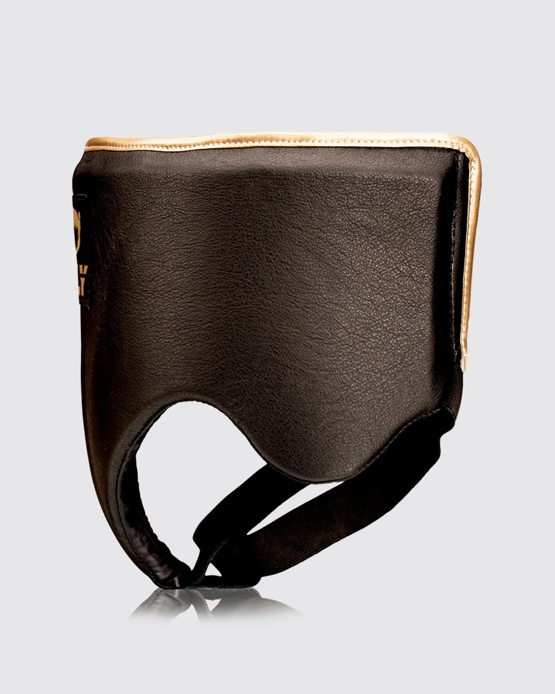 Fly Women's Wraith Premium Groin Guard