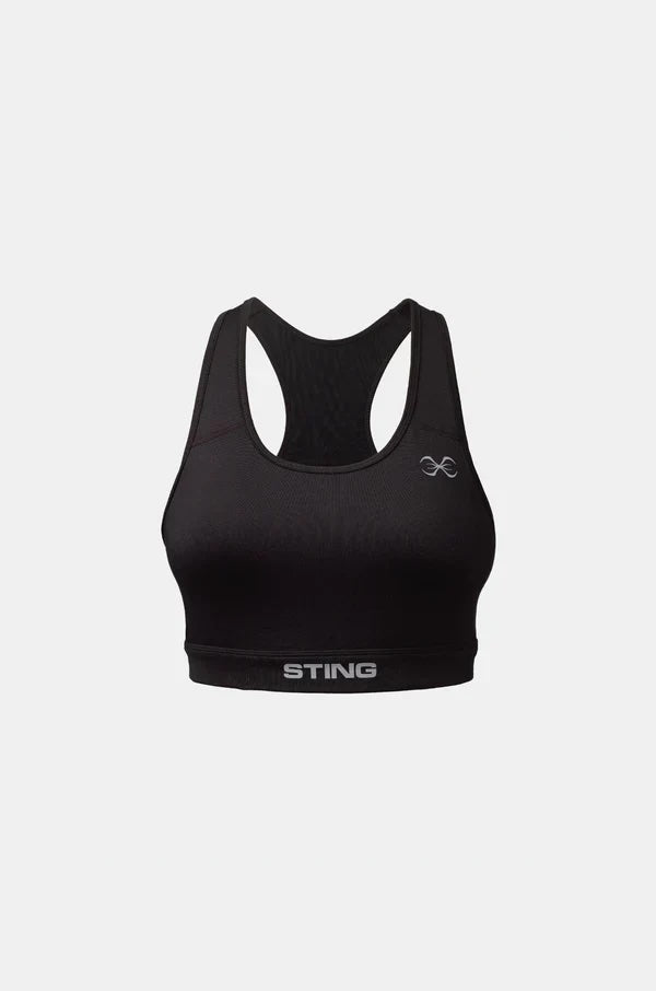 Women's Chest Protector