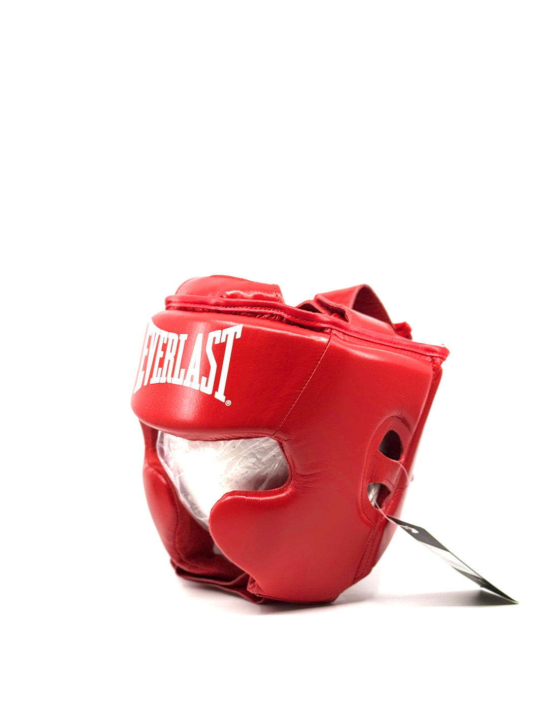 Everlast_usaboxing_approved_headgear_red_side