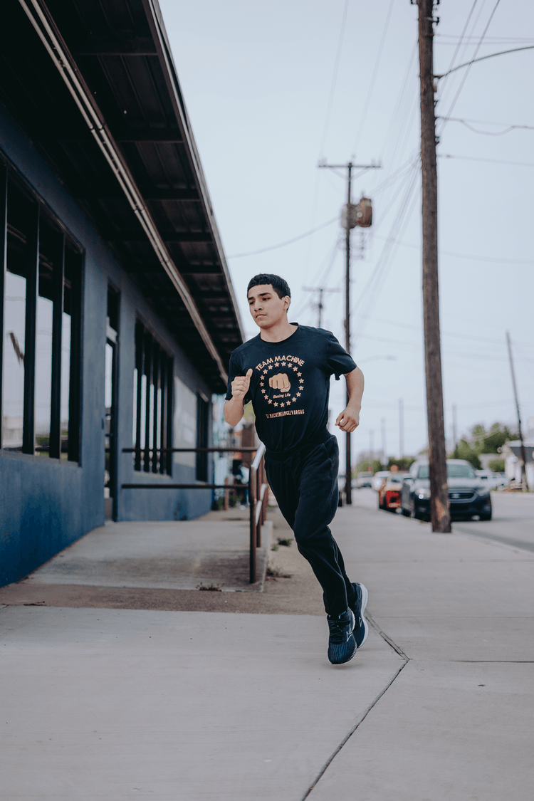 Angel_machine_vargas