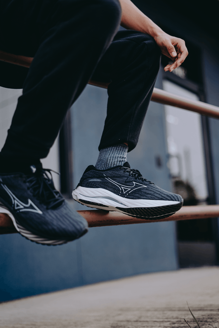 mizuno_wave_rider_27